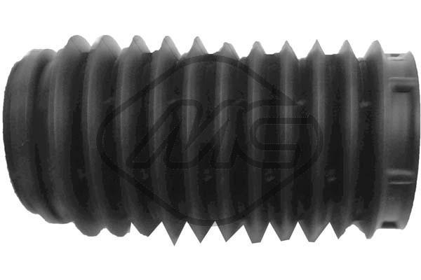 40703