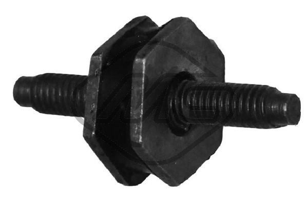 4547H9