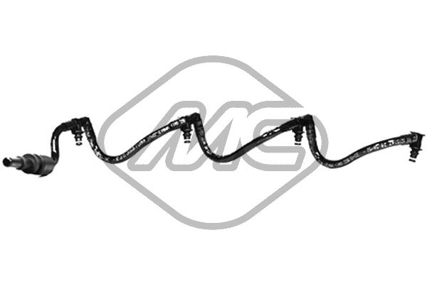 92125