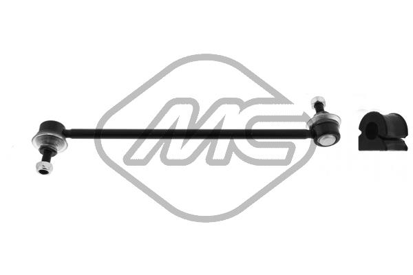 59841
