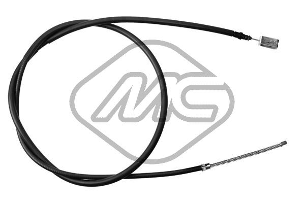 80365