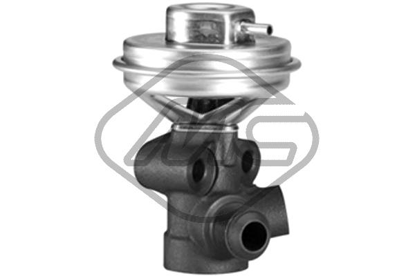 93186