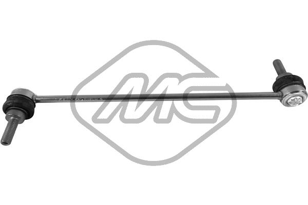 40052