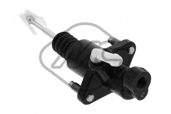 41409