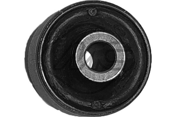 58410