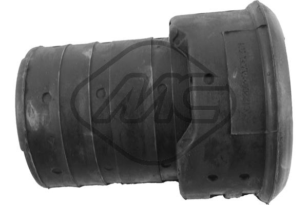 58551