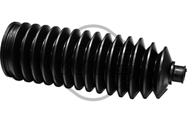 10073