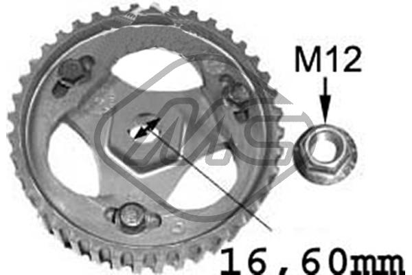 05623