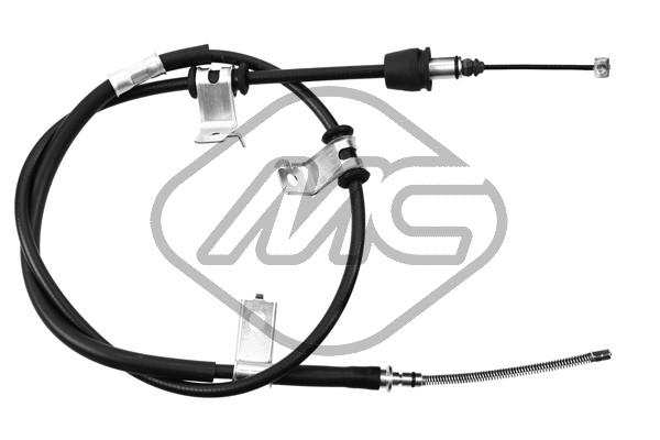 83951