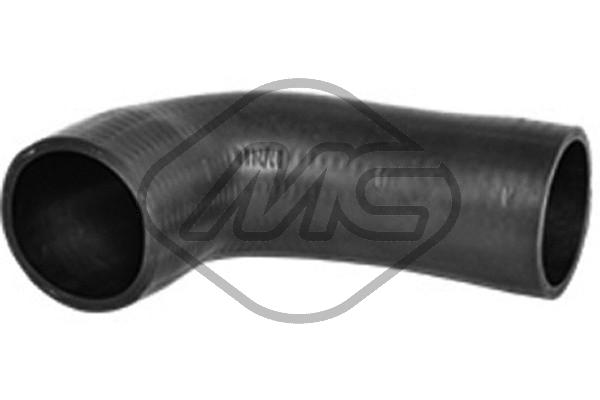 1161 2247 967