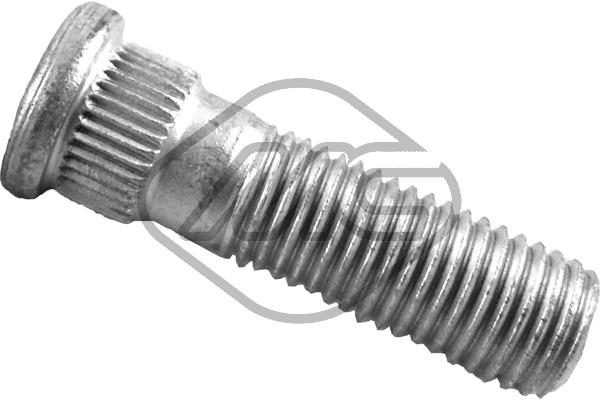39268