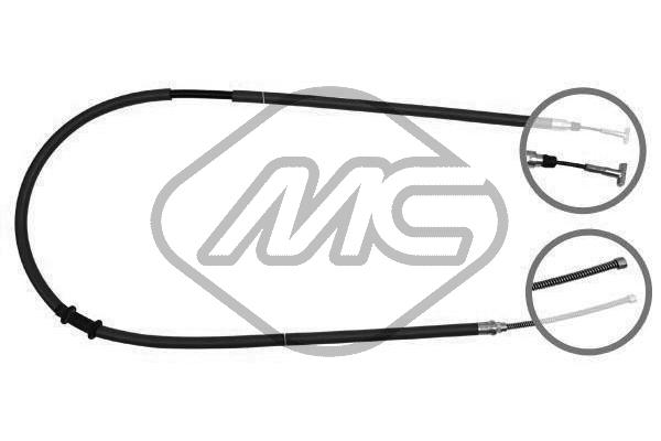 81356