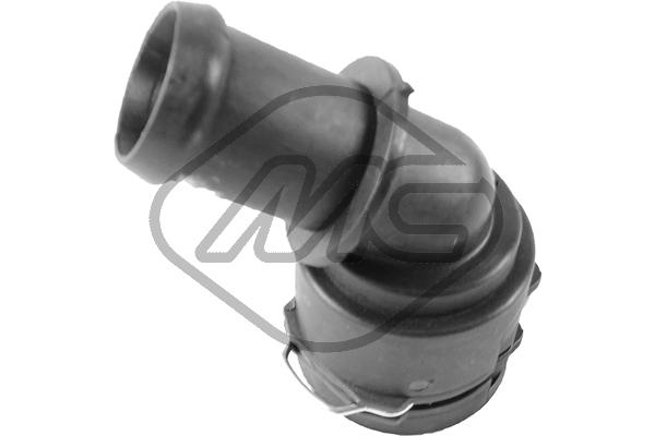 94492