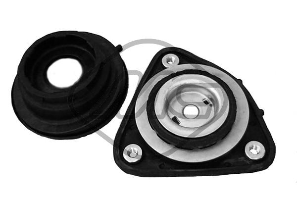 3M51-5E211-ND