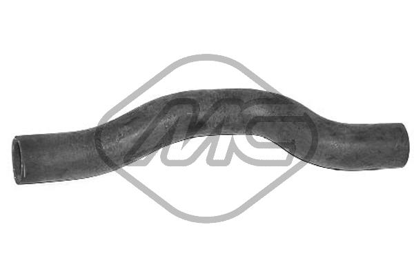 1343.AG