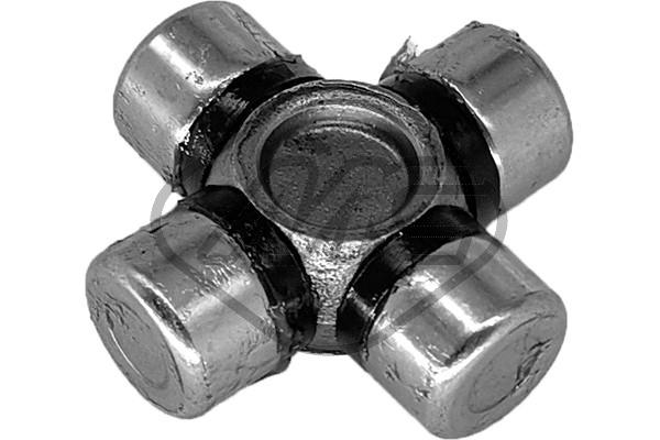 39430