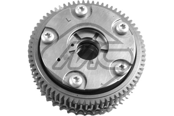 42435