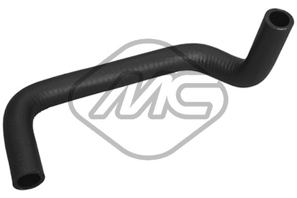 94028
