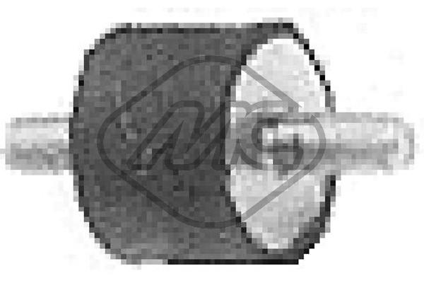 6213020085