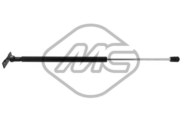 46405