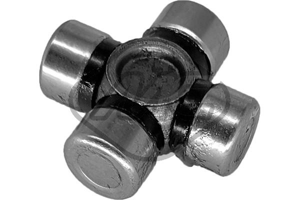 39396