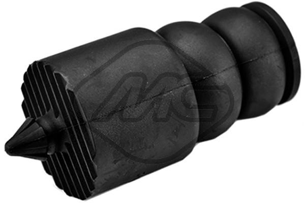 06401