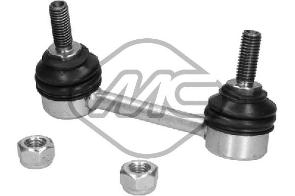 59541