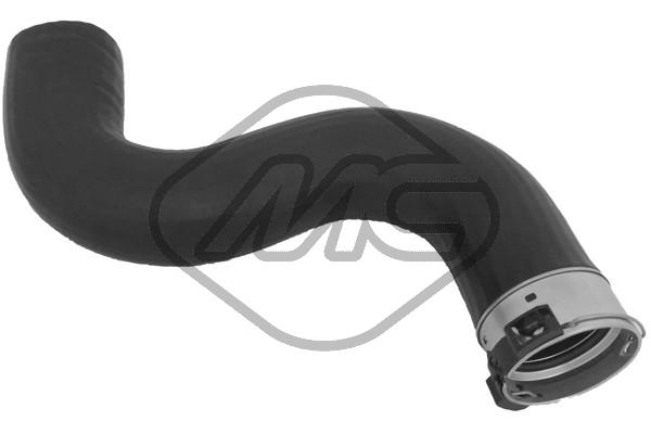 09762