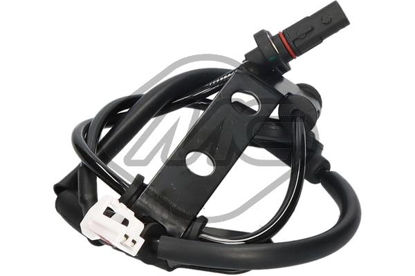 51531