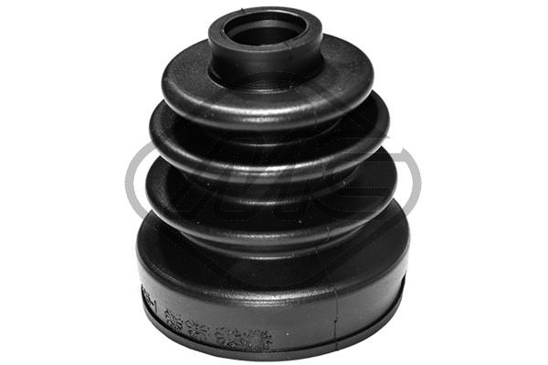 44017S84C00
