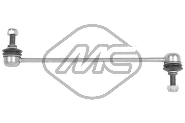 4743454AC