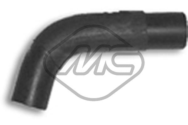 77001