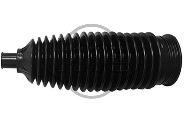 11283