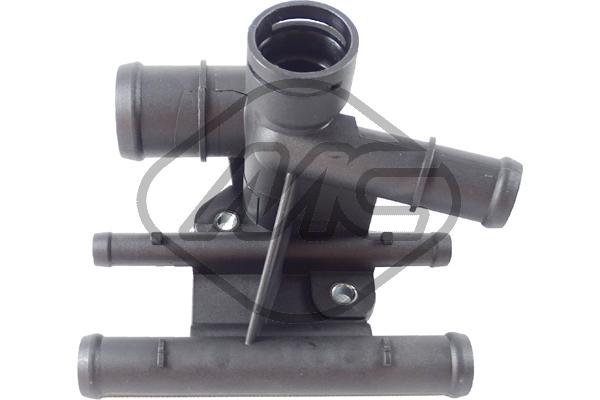32003