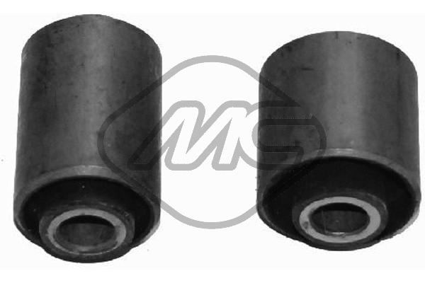 BBP3-28-300C