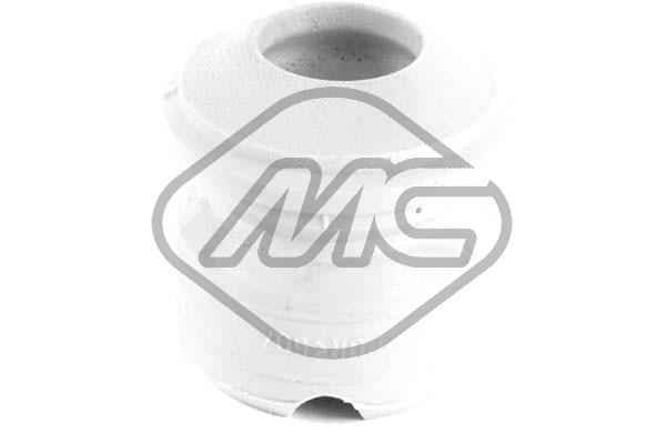 40604