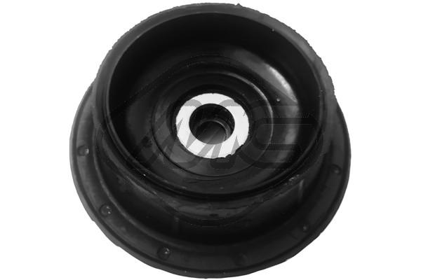 41571