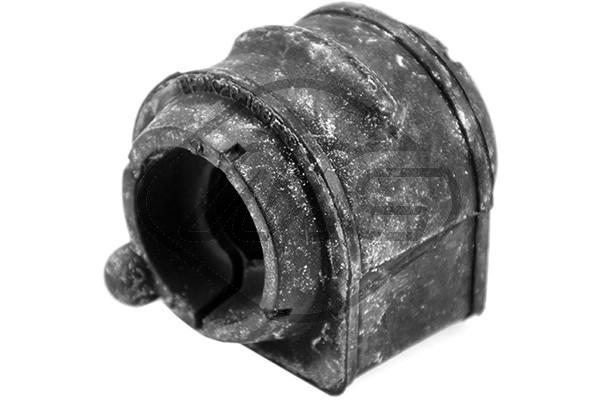 BP4K-28-156B