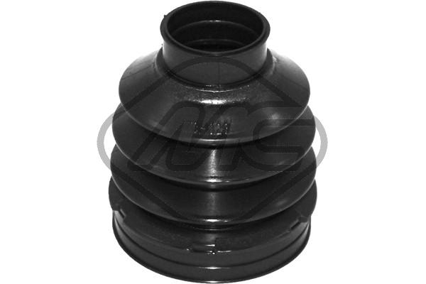11045