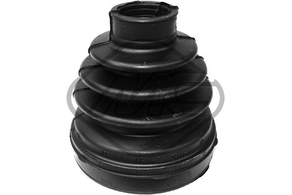 11158