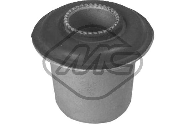 58840