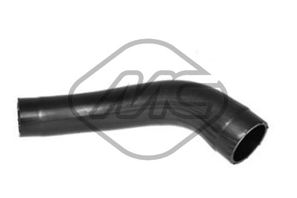 8C166K683AC