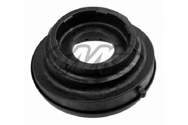 DV61-3K099-AD