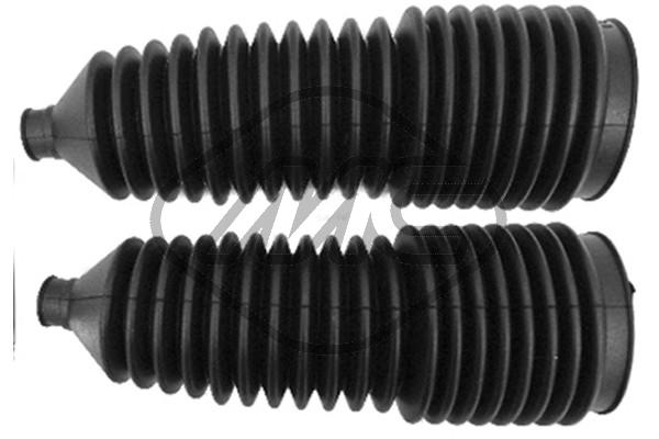 01835C