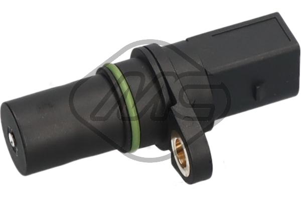 47953