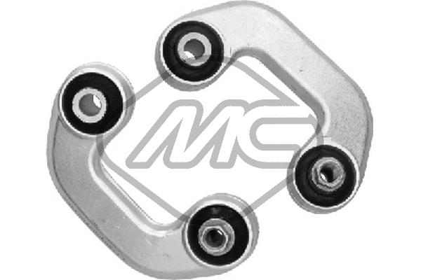 59525
