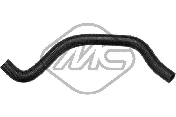 94865