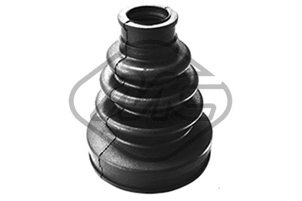 44017-ST3-G01