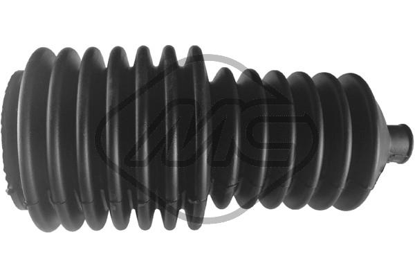 01265
