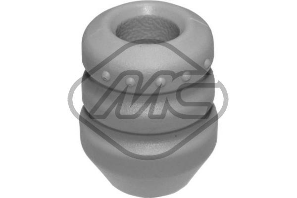 51040